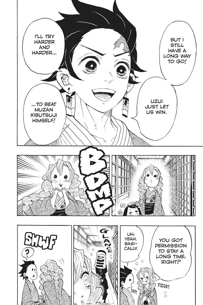 Demon Slayer Chapter 101 image 16_optimized
